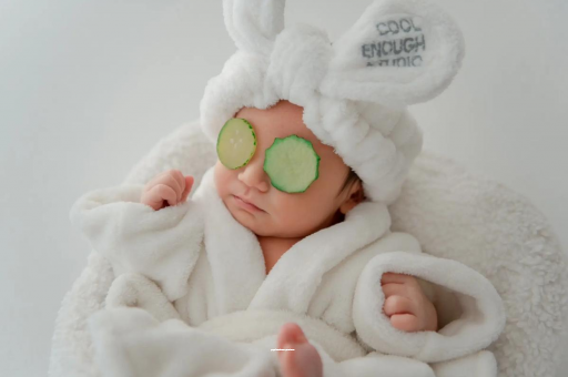 河北孕妇肝功能检查项目