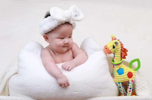 河北宝宝夜里出汗