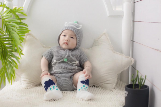 河北2岁宝宝能喝纯牛奶吗