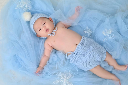 河北孕妇为什么肚子疼