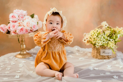 河北胸闷是怀孕初期症状