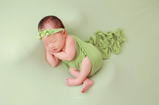 河北两个月宝宝发热 河北两个月宝宝发热