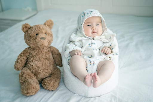 河北宝宝多大可以喝纯牛奶