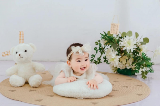 河北宝宝可以吃玉米吗