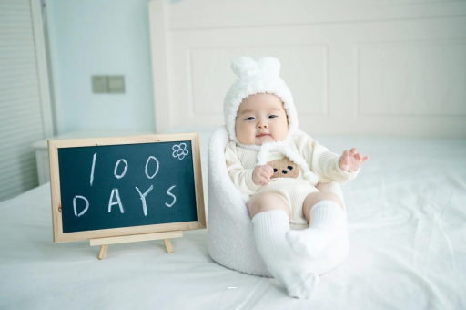 河北湿疹孕妇怎么食疗